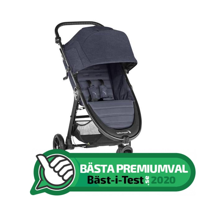 baby jogger city mini gt pricerunner